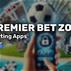 premier bet tz app download